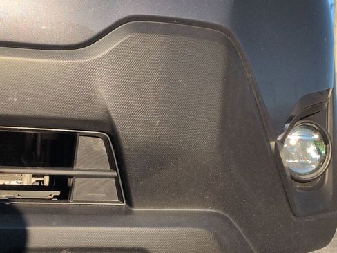 Certified 2023 Subaru Crosstrek 2.5i Limited image 11