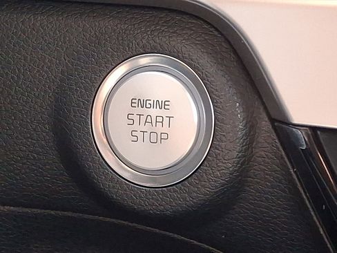 New 2025 Kia Telluride EX X-Line image 15