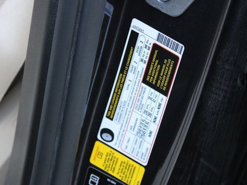 Used 2020 BMW X5 xDrive40i image 28