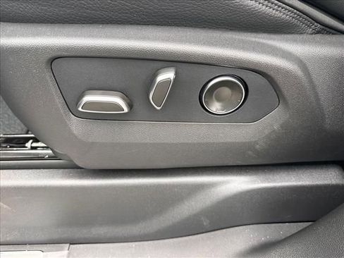 New 2026 GMC Sierra 1500 Denali w/ Denali Reserve Package image 27