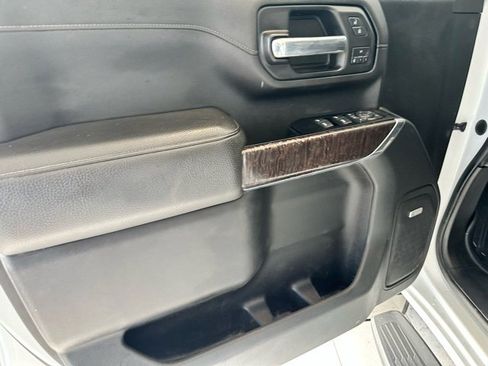 Used 2020 GMC Sierra 2500 Denali image 10