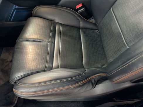 Used 2022 Lincoln Navigator Black Label image 14