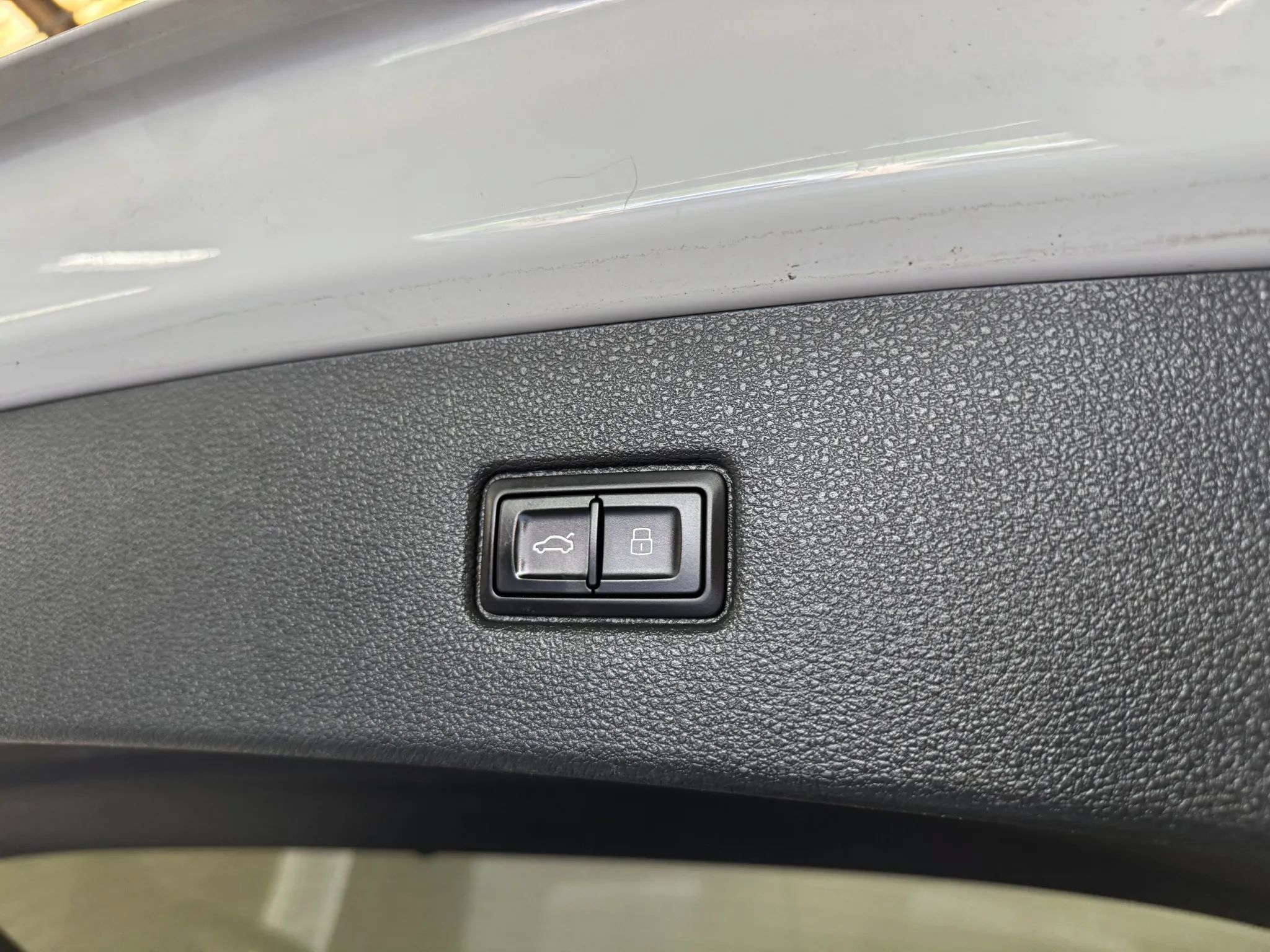Used 2018 Audi Q7 2.0T Premium Plus w/ Premium Plus Package AWD/4WD image 39