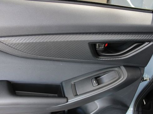 Used 2023 Subaru Crosstrek 2.0i Premium image 46