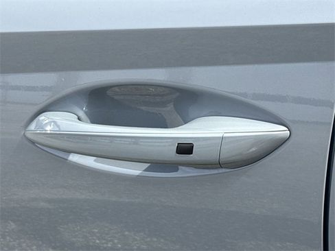 New 2026 Hyundai Sonata SE image 23