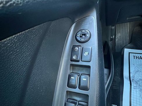Used 2018 Kia Forte LX FWD image 9