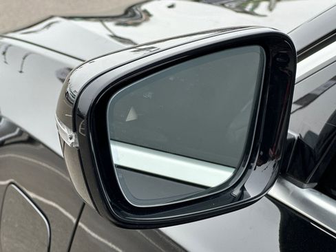 Used 2021 BMW 330e w/ Driving Assistance Package image 55