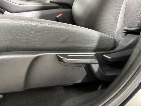 Used 2022 Honda HR-V EX image 23