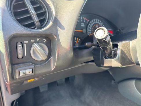 Used 1999 Pontiac Firebird Formula image 34