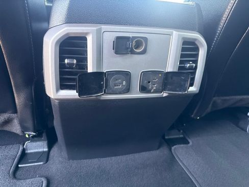 Used 2021 Ford F250 Lariat AWD/4WD image 35