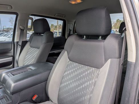 Used 2021 Toyota Tundra SR5 image 15