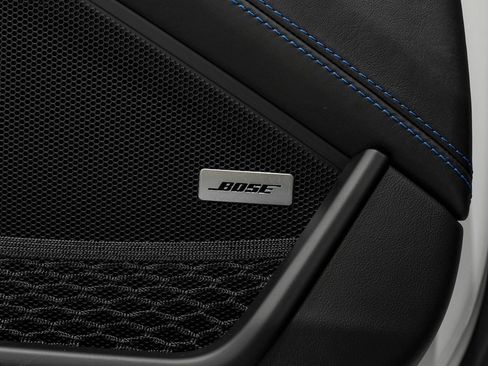 Used 2024 Porsche 911 GT3 RS image 34