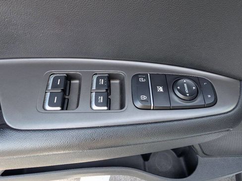 Used 2019 Kia Optima S w/ S Panoramic Sunroof Package image 27