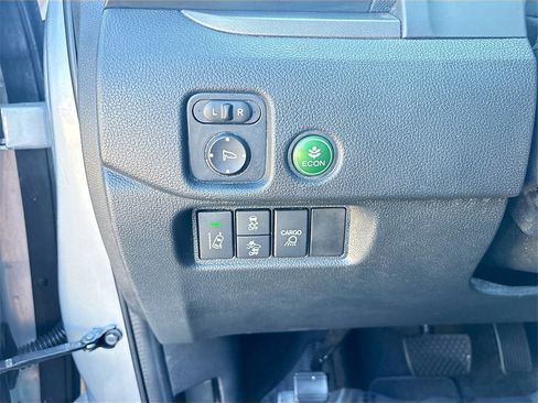 Used 2023 Honda Ridgeline RTL image 10