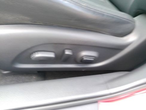 Used 2013 Nissan Altima 2.5 SL FWD image 40