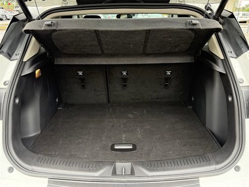 Used 2022 Buick Encore GX Essence w/ Experience Buick Package image 35