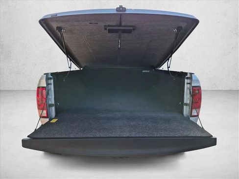 Used 2013 RAM 1500 Big Horn RWD image 6
