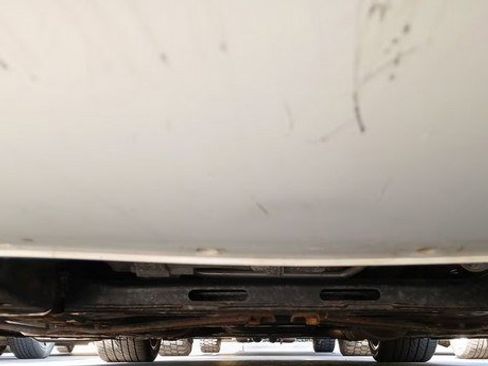 Used 2013 Chevrolet Camaro SS image 5