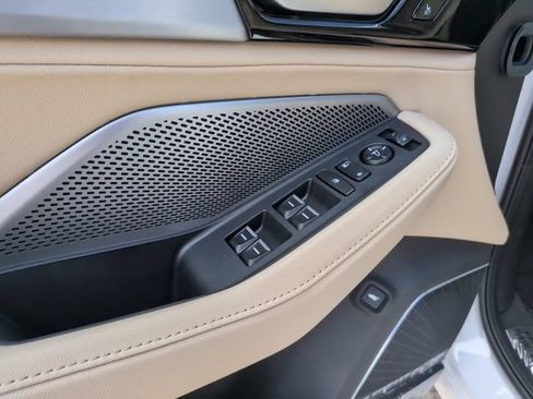 New 2026 Acura MDX SH-AWD image 18
