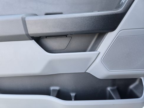 Used 2024 Ford F350 XL image 17