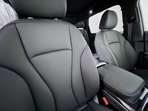 New 2026 Audi Q7 3.0T Premium Plus w/ Premium Plus Package image 29