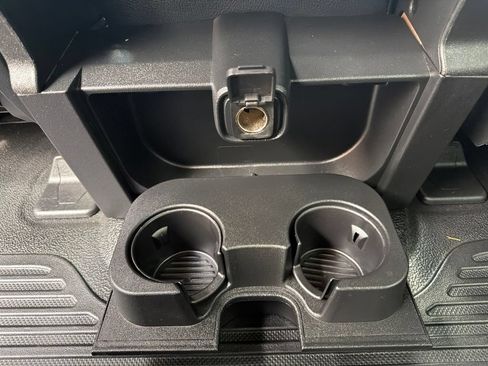 Used 2019 Ford F350 XL w/ STX Appearance Package AWD/4WD image 49