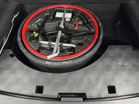 Used 2019 Porsche Cayenne AWD/4WD image 41