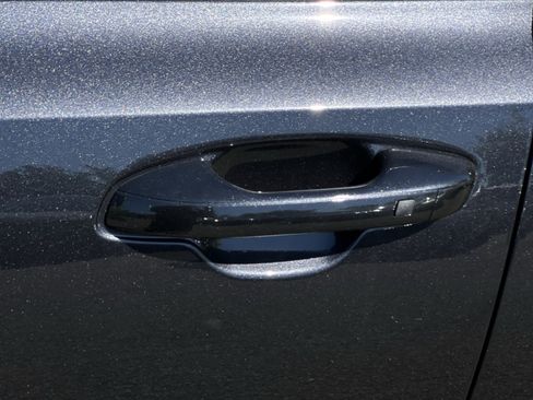 New 2026 Kia Sorento S w/ S Panoramic Sunroof Package FWD image 24