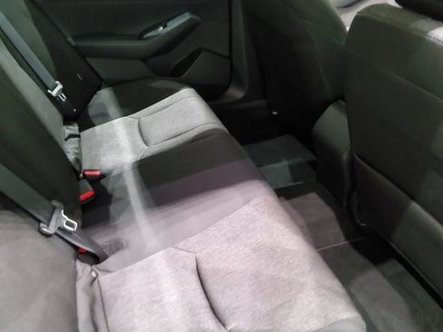 Used 2023 Honda Accord EX image 18