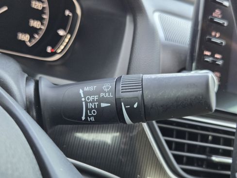 Used 2022 Honda Accord Sport Special Edition image 18