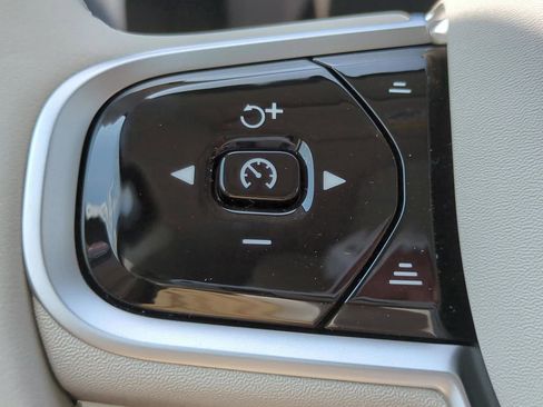 New 2026 Volvo XC60 B5 Ultra AWD/4WD image 20
