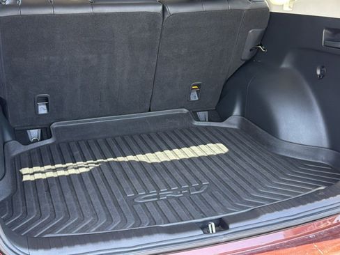 Used 2015 Honda CR-V Touring image 27