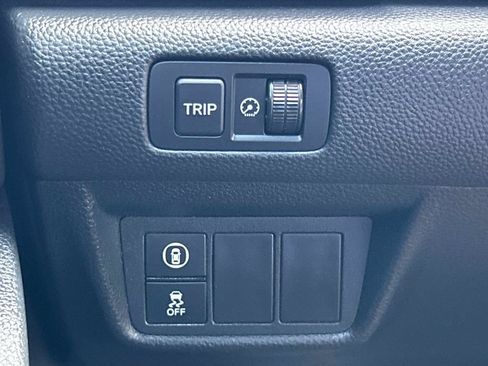 Used 2019 Honda Accord Sport image 23