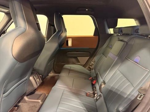 New 2026 MINI Cooper Countryman S image 19