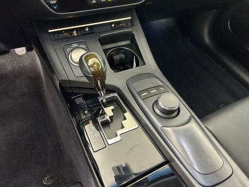 Used 2013 Lexus ES 350 w/ Premium Pkg image 21