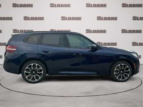 New 2026 BMW X3 xDrive30 w/ M Sport Package image 6