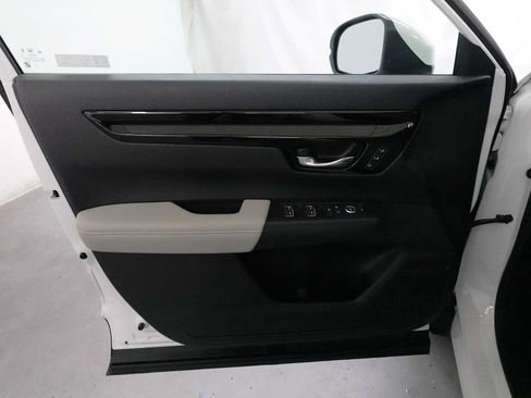 Certified 2024 Honda CR-V EX-L image 10