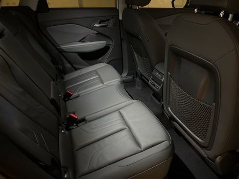 New 2026 Audi Q3 quattro 2.0T image 14