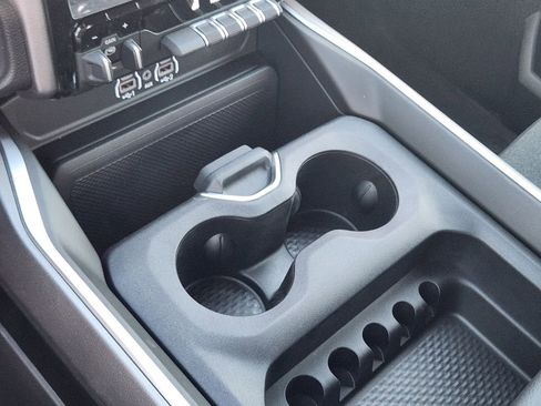 New 2026 RAM 2500 Lone Star image 14