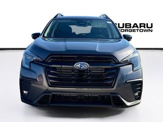 New 2026 Subaru Ascent Premium video 2