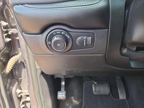 Used 2021 Dodge Durango GT AWD/4WD image 28