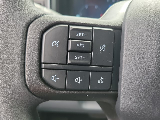 New 2026 Ford F250 XLT w/ XLT Premium Package AWD/4WD image 35