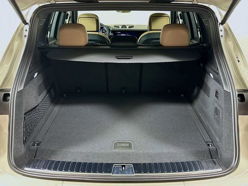 New 2026 Porsche Cayenne E-Hybrid image 28