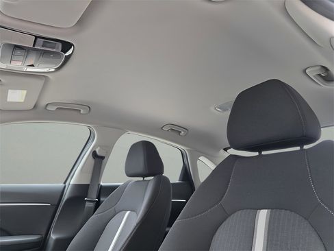 Certified 2023 Hyundai Sonata SEL image 19