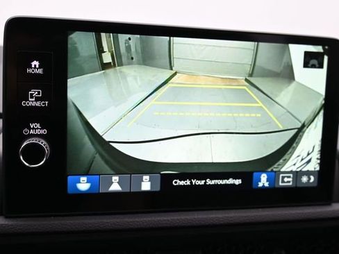 Used 2026 Honda CR-V Sport-L image 20