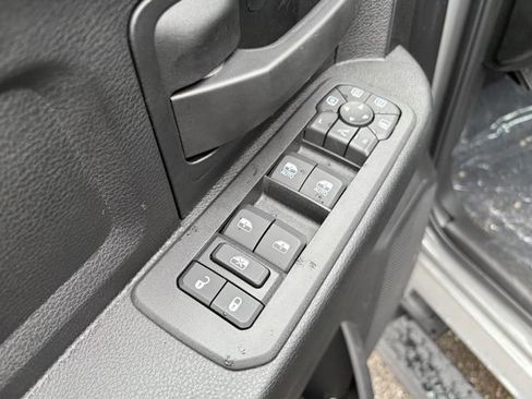 New 2026 RAM 2500 Tradesman w/ Safety Group AWD/4WD image 12
