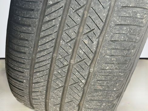 Used 2020 Chevrolet Camaro LT image 36