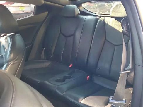 Used 2014 Hyundai Veloster RE:FLEX Edition image 11