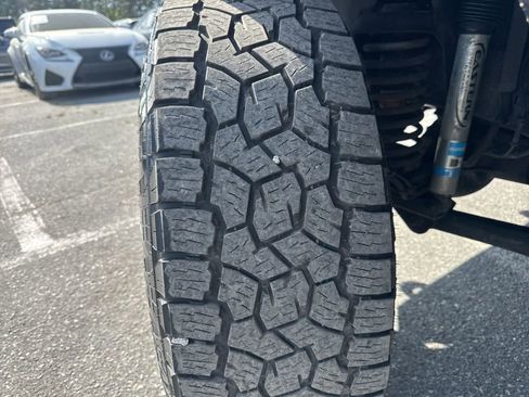 Used 2018 Jeep Wrangler Sport image 26