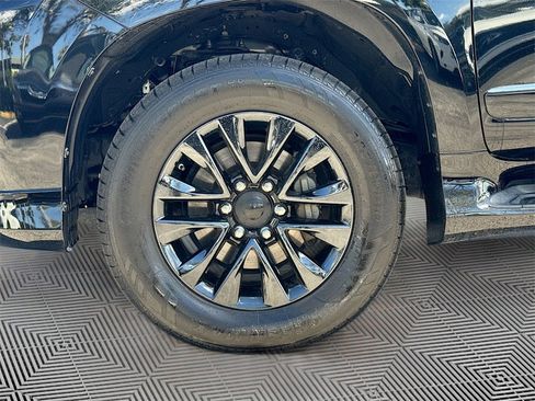 Used 2018 Lexus GX 460 460 image 33